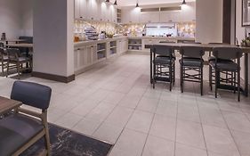 Hyatt Place Boise/Downtown